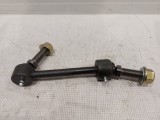 Link Stabilizer